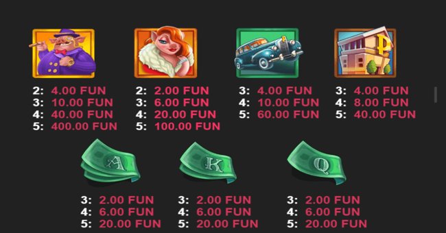 images Moneyfest Casino